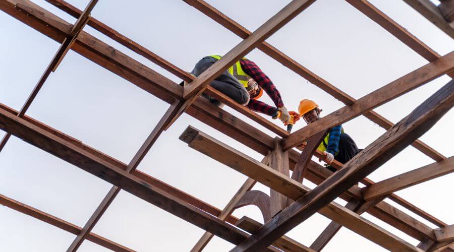 Professional Storm Sewer Service services in Huntingburg, IN