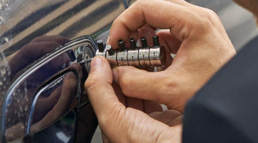 Professional Storm Sewer Service in Huntingburg, IN